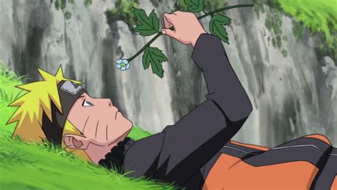 naruto grass ninja.